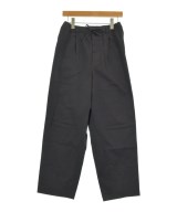 The CLASIK パンツ（その他）