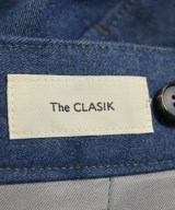The CLASIK（ザクラシック）デニムパンツ 紺 サイズ:44(S位) メンズ/2200706241051