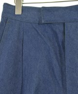 The CLASIK（ザクラシック）デニムパンツ 紺 サイズ:44(S位) メンズ/2200706241051