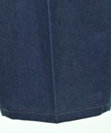 The CLASIK（ザクラシック）デニムパンツ 紺 サイズ:44(S位) メンズ/2200706241051