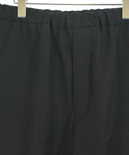 The CLASIK（ザクラシック）その他 黒 サイズ:48(L位) メンズ/2200662547068