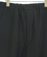 The CLASIK（ザクラシック）その他 黒 サイズ:48(L位) メンズ/2200662547068