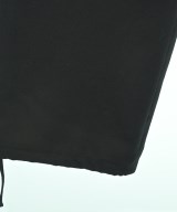 The CLASIK（ザクラシック）その他 黒 サイズ:48(L位) メンズ/2200662547068