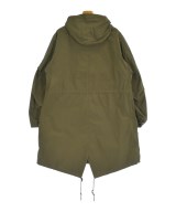 The CLASIK（ザクラシック）その他 カーキ サイズ:48(L位) メンズ/2200666168023