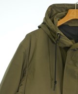 The CLASIK（ザクラシック）その他 カーキ サイズ:48(L位) メンズ/2200666168023