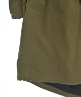 The CLASIK（ザクラシック）その他 カーキ サイズ:48(L位) メンズ/2200666168023