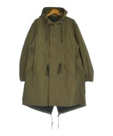 The CLASIK コート（その他）