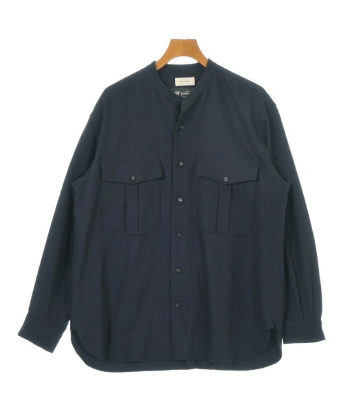 The CLASIK(ザクラシック)のカジュアルシャツ サイズ:48(L位) 17,000円