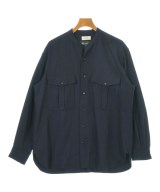 The CLASIK カジュアルシャツ