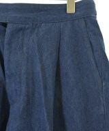 The CLASIK（ザクラシック）デニムパンツ 紺 サイズ:48(L位) メンズ/2200688037079