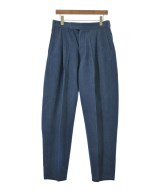 The CLASIK デニムパンツ