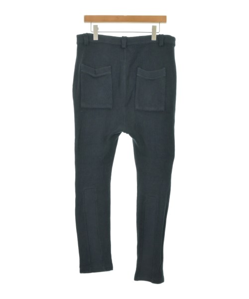 thomkrom（トムクロム）その他 黒 サイズ:M メンズ/2200650021013