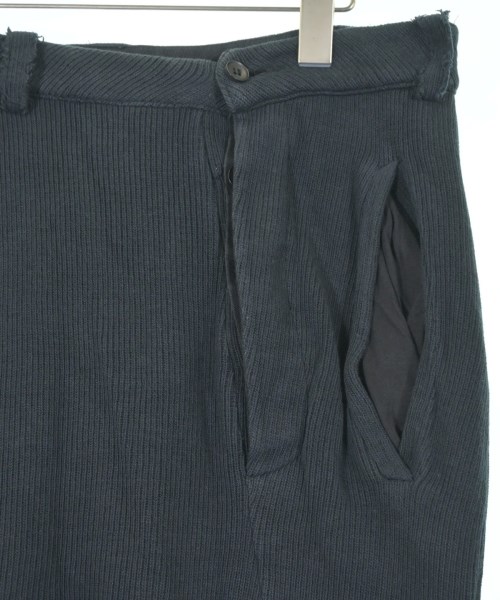 thomkrom（トムクロム）その他 黒 サイズ:M メンズ/2200650021013