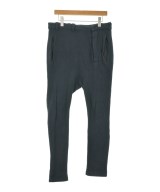 thomkrom（トムクロム）その他 黒 サイズ:M メンズ/2200650021013