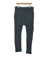 thomkrom（トムクロム）その他 黒 サイズ:M メンズ/2200650021013