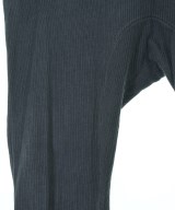 thomkrom（トムクロム）その他 黒 サイズ:M メンズ/2200650021013