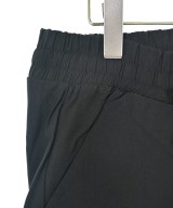 thomkrom（トムクロム）カーゴパンツ 黒 サイズ:S メンズ/2200734361196