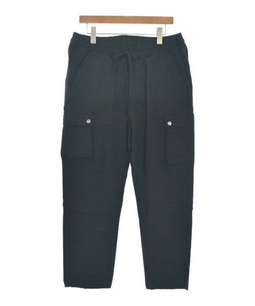 thomkrom(トムクロム)のその他 サイズ:M 7,400円