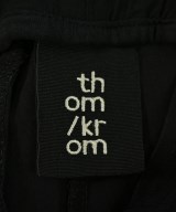 thomkrom（トムクロム）その他 黒 サイズ:M メンズ/2200734361202