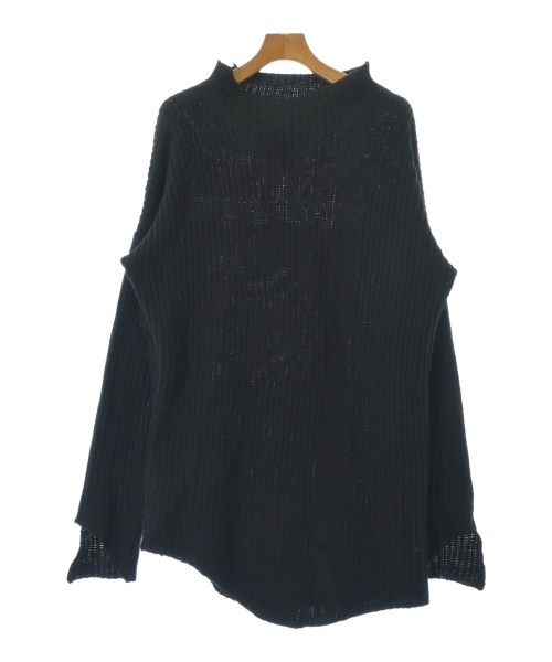 thomkrom(トムクロム)のニット・セーター サイズ:F 9,200円