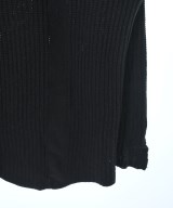 thomkrom（トムクロム）ニット・セーター 黒 サイズ:F メンズ/2200723557012