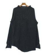thomkrom ニット・セーター