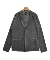 thomkrom（トムクロム）ジャケット グレー サイズ:XL メンズ/2200691692142