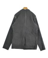 thomkrom（トムクロム）ジャケット グレー サイズ:XL メンズ/2200691692142