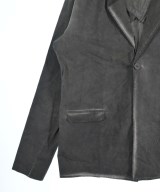 thomkrom（トムクロム）ジャケット グレー サイズ:XL メンズ/2200691692142