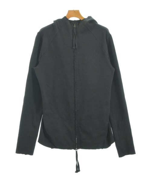 thomkrom(トムクロム)パーカー 黒 サイズ:L/2200692932025