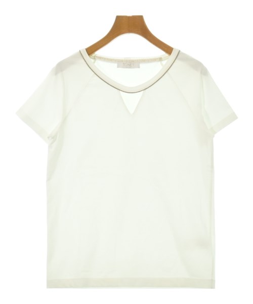 トーネット(TONET)のTONET Tシャツ・カットソー