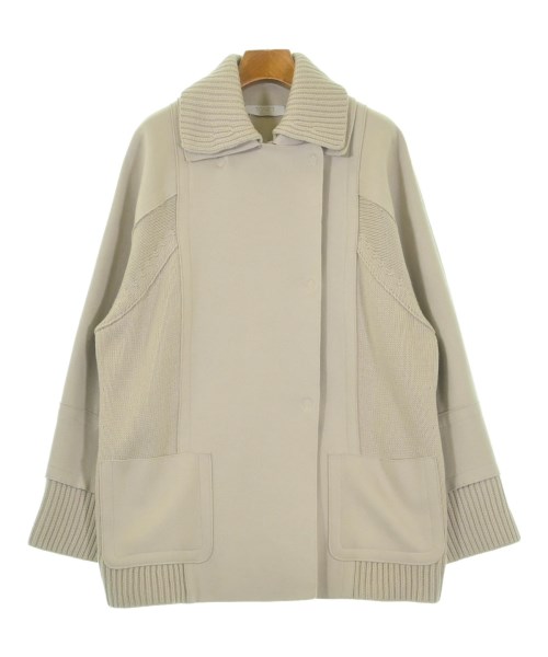 トーネット(TONET)のTONET ブルゾン（その他）