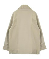 TONET（トーネット）その他 ベージュ サイズ:42(M位) レディース/2200623599020