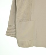 TONET（トーネット）その他 ベージュ サイズ:42(M位) レディース/2200623599020