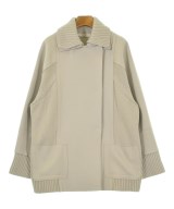 TONET ブルゾン（その他）