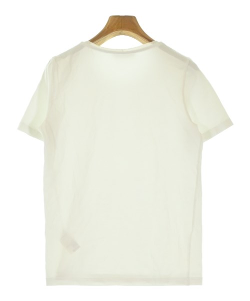 TONET（トーネット）Tシャツ・カットソー 白 サイズ:40(M位) レディース/2200640120054