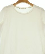 TONET（トーネット）Tシャツ・カットソー 白 サイズ:40(M位) レディース/2200640120054
