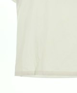 TONET（トーネット）Tシャツ・カットソー 白 サイズ:40(M位) レディース/2200640120054