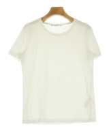 TONET Tシャツ・カットソー
