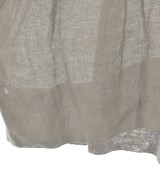 TONET（トーネット）カーディガン 茶 サイズ:40(M位) レディース/2200733712142