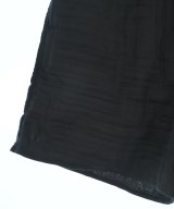 TRUE TRIBE（トゥルートライブ）ショートパンツ 黒 サイズ:M メンズ/2200634823121