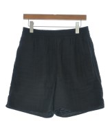 TRUE TRIBE ショートパンツ