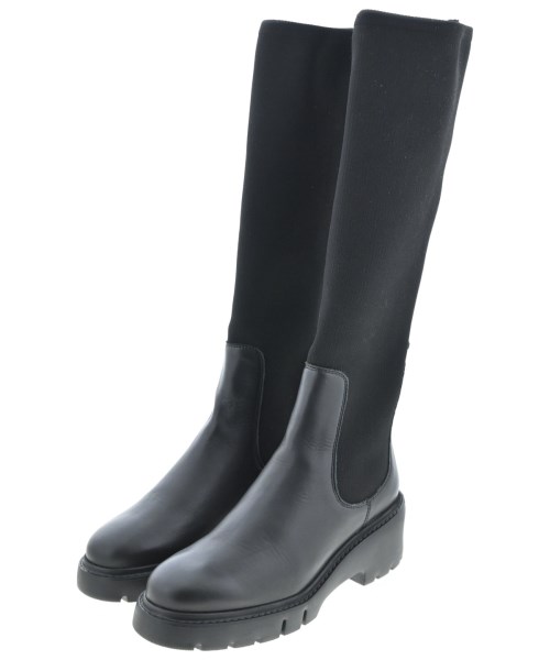 ウニサ(UNISA)のUNISA ブーツ