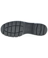 UNISA （ウニーサ）ブーツ 黒 サイズ:EU39(25.5cm位) レディース/2200632181513