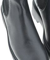 UNISA （ウニーサ）ブーツ 黒 サイズ:EU39(25.5cm位) レディース/2200632181513