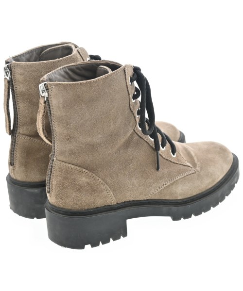 UNISA （ウニーサ）サンダル 茶 サイズ:EU36(22.5cm位) レディース/2200629478039