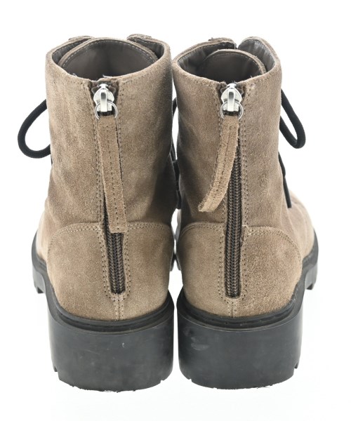 UNISA （ウニーサ）サンダル 茶 サイズ:EU36(22.5cm位) レディース/2200629478039