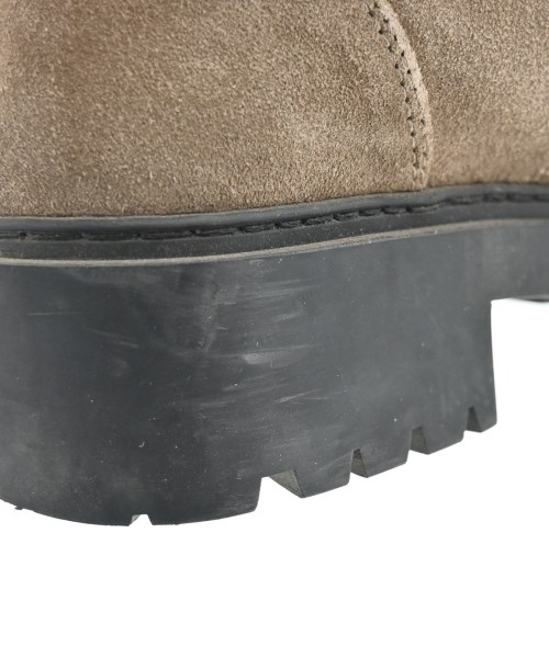 UNISA （ウニーサ）サンダル 茶 サイズ:EU36(22.5cm位) レディース/2200629478039