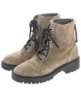 UNISA （ウニーサ）サンダル 茶 サイズ:EU36(22.5cm位) レディース/2200629478039