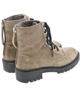 UNISA （ウニーサ）サンダル 茶 サイズ:EU36(22.5cm位) レディース/2200629478039